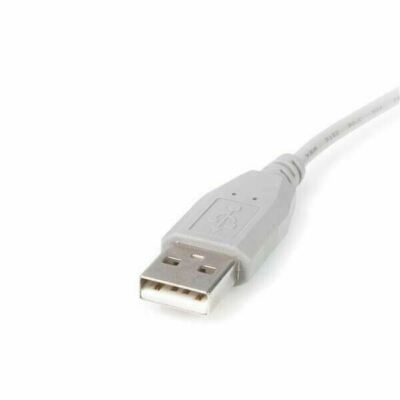 USB KABEL KABEL LADEGERÄT FÜR SCREAMING O CHARGE  THE BIG OMG VIBRATING RING