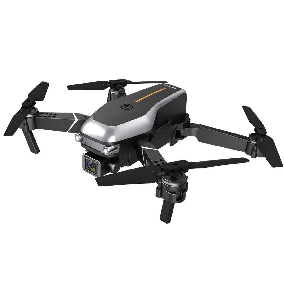 Ninja 2024 dragon drone