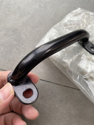 KAWASAKI GPZ305 EX305 Z250 GRIP FRAME NOS 32109-1041 | eBay
