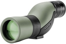 NEW Hawke Nature-Trek 13-39 x 56 Straight Spotting Scope  #55211 (UK Stock) BNIB
