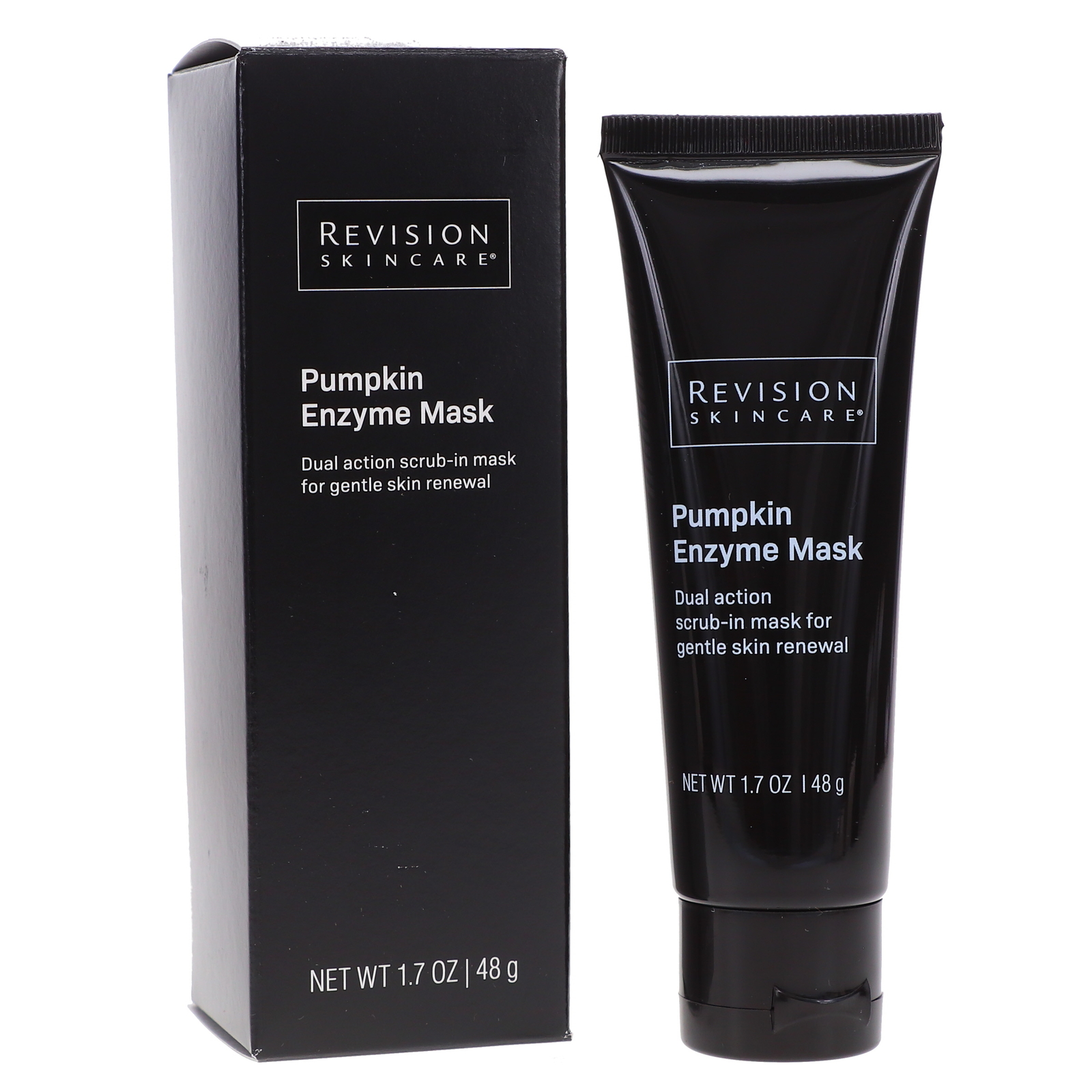Ферментная маска из тыквы REVISON Skincare 17 унции 9490₽