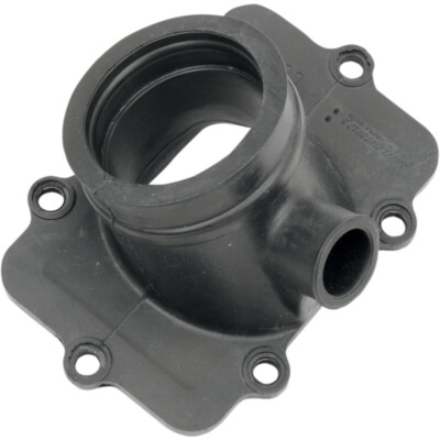 ブーター667 Moto Tassinari Intake Boots Ski-Doo ZX | RB123 | eBay
