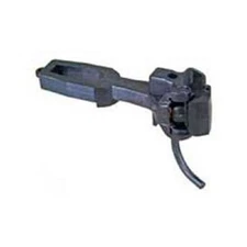 Kadee G scale ~  #900  AAR Type E Straight Centerset Knuckle Couplers ~ New