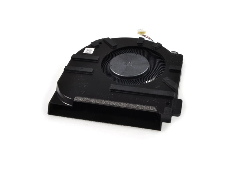 M75723-001 - GPU FAN, for 60W Model | eBay