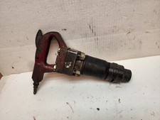 Universal Tool 1" Stroke Chipping Hammer UT8651H  Free Shipping