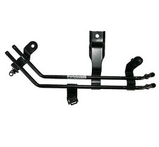 Thermostat Volkswagen CRAFTER