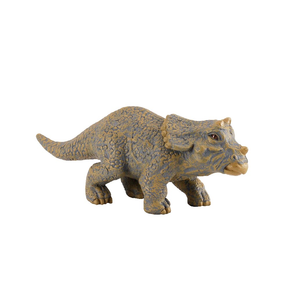 Collecta Triceratops | eBay