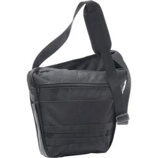 Extreme Pak™ 13" Messenger Bag