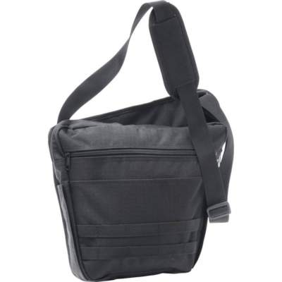Extreme Pak  13'' Messenger Bag