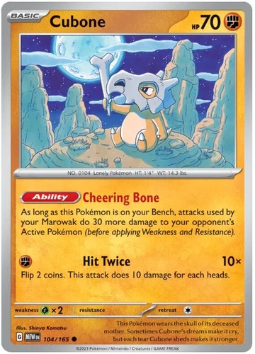 Pokemon TCG Scarlet Violet 151 - Reverse Holos (SELECT YOUR CARDS) - Picture 39 of 49