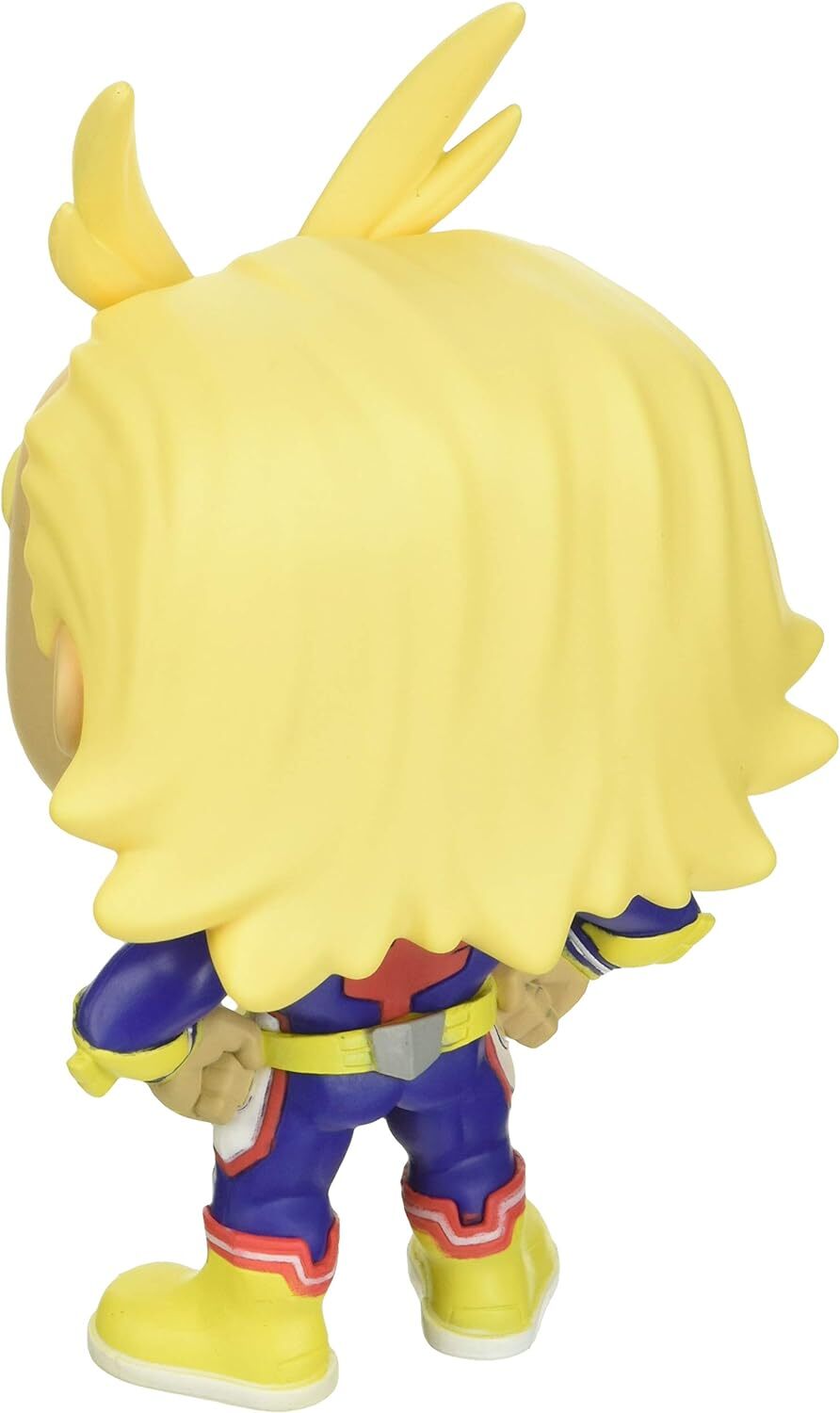 Thumbnail - Funko Pop Animation: My Hero Academia - Alle Könnte