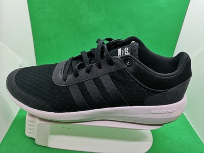 cloudfoam swift racer