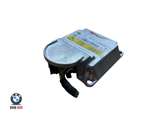 BMW F20 F21 F22 F30 F31 F32 ICM Steuergerät Modul Steuergerät 6882972