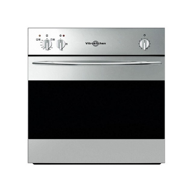 Gasherd Vitrokitchen Hg6in 50 L online kaufen | eBay