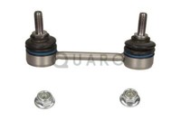 Quaro QS1230/HQ Stange/AbstüTzung, Stabilisator FüR Nissan
