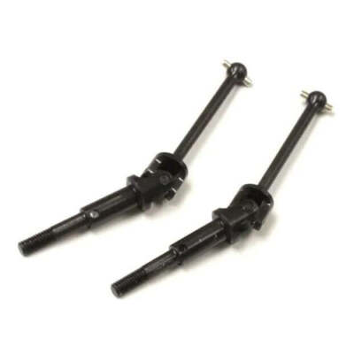 Kyosho SCW012B Universal Swing Shaft (2pcs/Scorpion 2014)