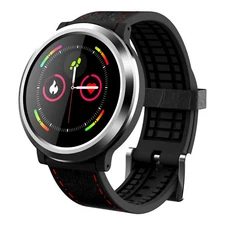 Bluetooth Smart Watch Touch Screen Smartwatch Fitness Tracker for Men Women