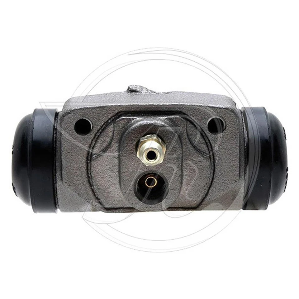 Drum Brake Wheel Cylinder For Dodge B150 1994 1993 1992 1991 1990 1989 1988 1987 - Image 4 of 4