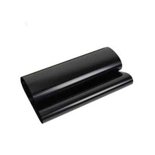 Transfer Belt for Konica Minolta Bizhub C258 C308 C368 C458 C558 C658