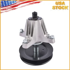 FOR CUB CADET 618P09236 Spindle Assembly Enduro XT1 GT ST Ultima ZT1 ZT2 54" NEW