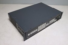 Extron MGP 462xi, Rack Mount Multi-Graphic Processor, Good Condition