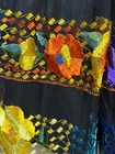 Picture 15 of 24