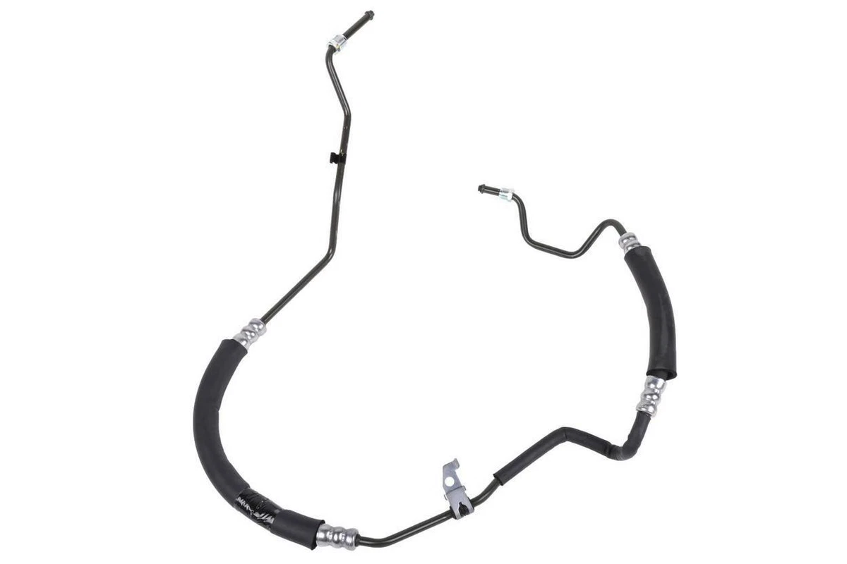 GM Genuine Parts 42370935 Power Steering Return Hose | eBay