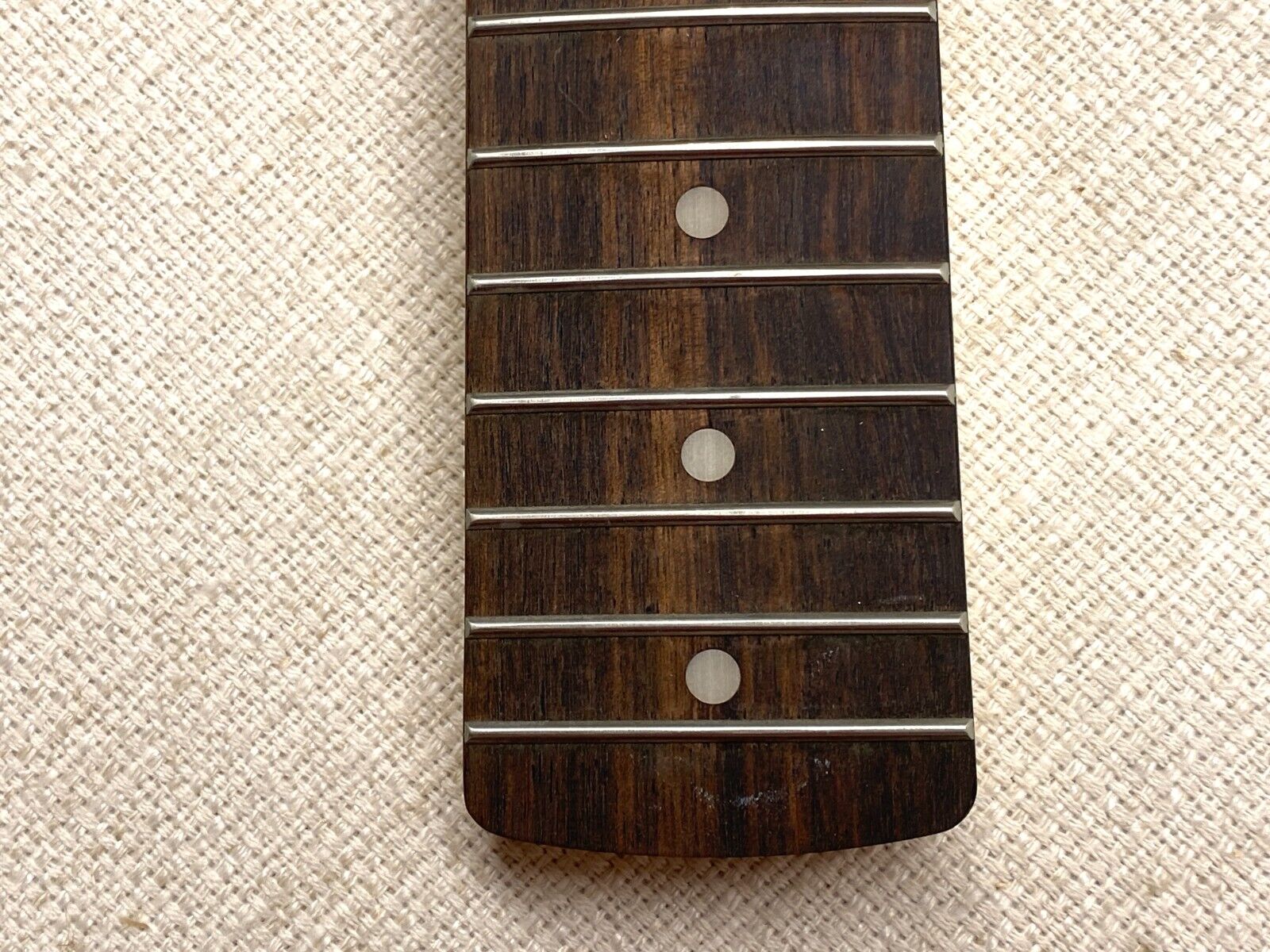 Picture 15 of 23
