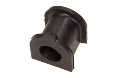MAXGEAR 72-3056 Stabiliser Mounting for TOYOTA