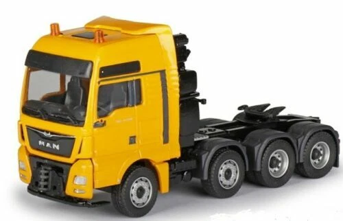 Maquinaria de construcción de automodelismo y aeromodelismo Conrad