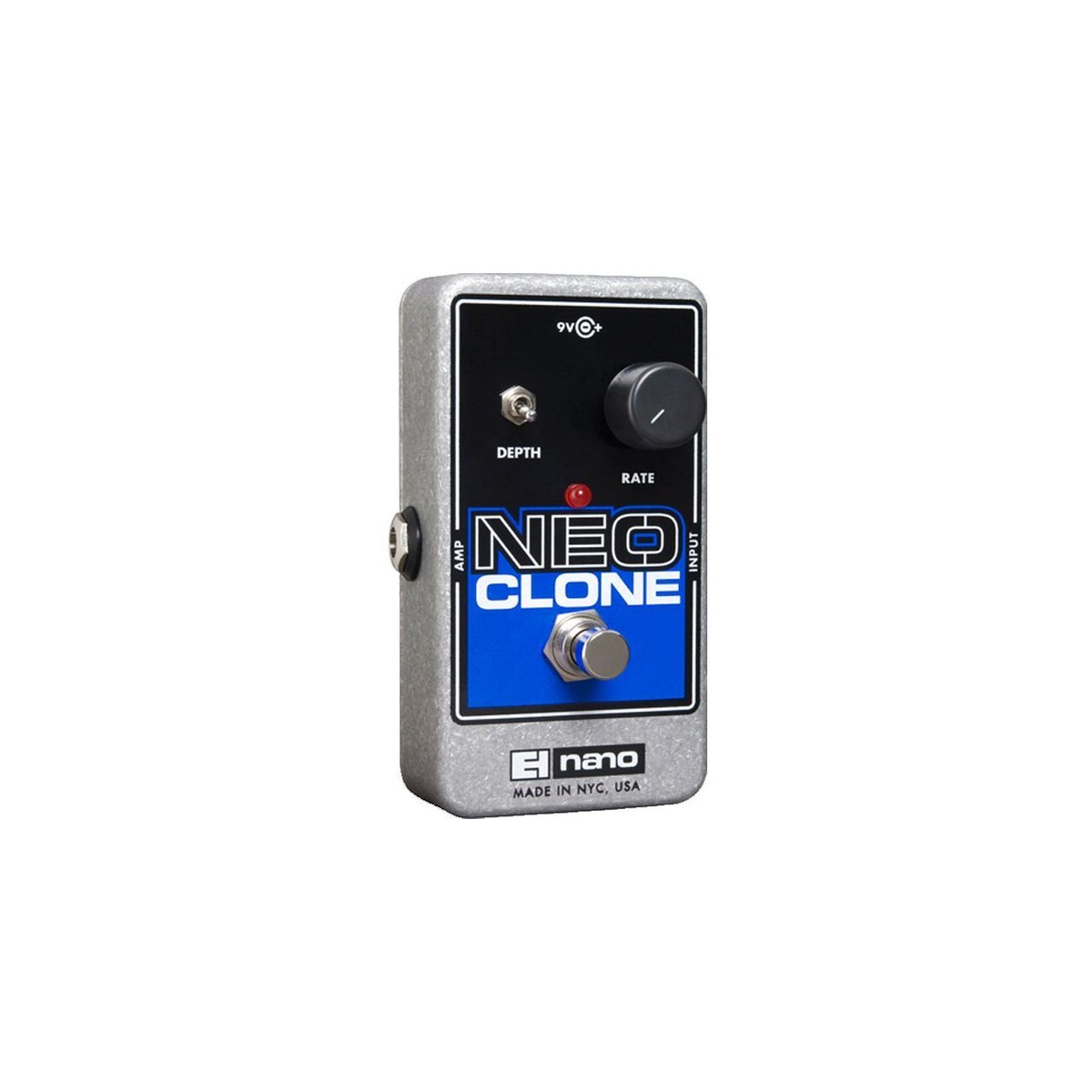 Electro-Harmonix Neo Clone for sale online | eBay