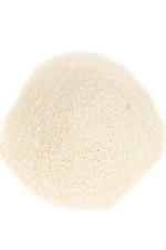 Zinc Sulfate Monohydrate 50lb Bag