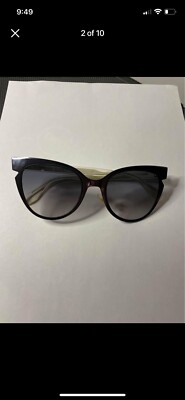 Fendi FF0133/S Women display picture 2