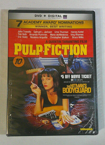 New DVD - Build Your Own Movie Lot - Free Ship After $4.95 - PLEASE READ DESCRIP - Picture 109 of 183