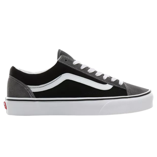 VANS Style 36 Vintage Black