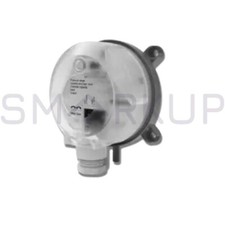 New In Box HONEYWELL DPTE100 Differential Pressure Transducer