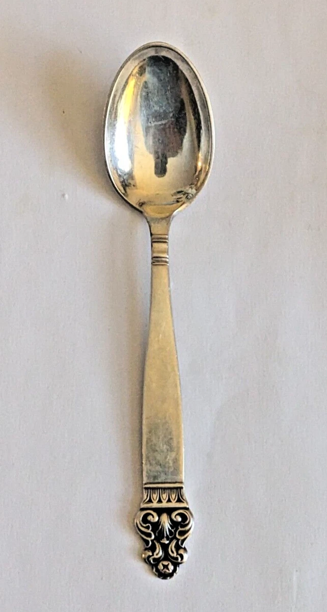 th marthinsen norway products for sale | eBay