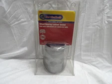 Napa Service Tools #3455 Wheel Bearing Locknut Socket 3/4" Drive