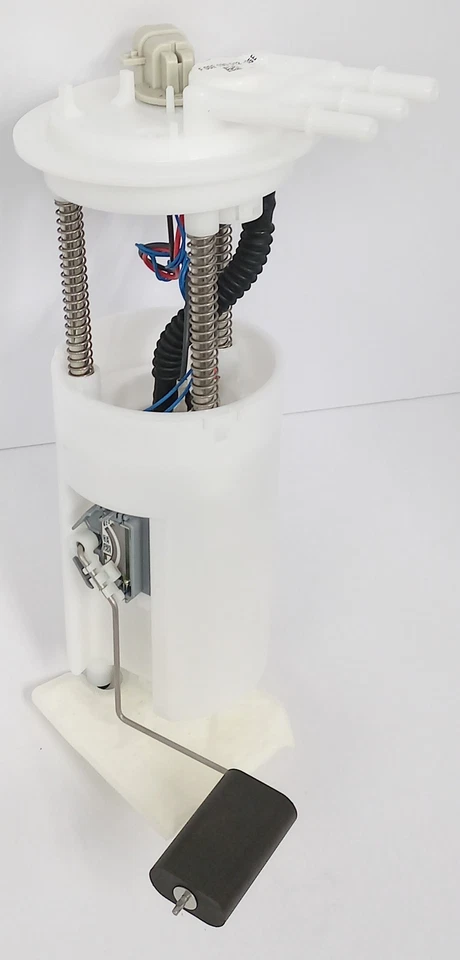 Módulo de bomba de combustible Bosch F00E190512 para Cadillac Eldorado DeVille Sevilla 1997 Foto 2 de 4