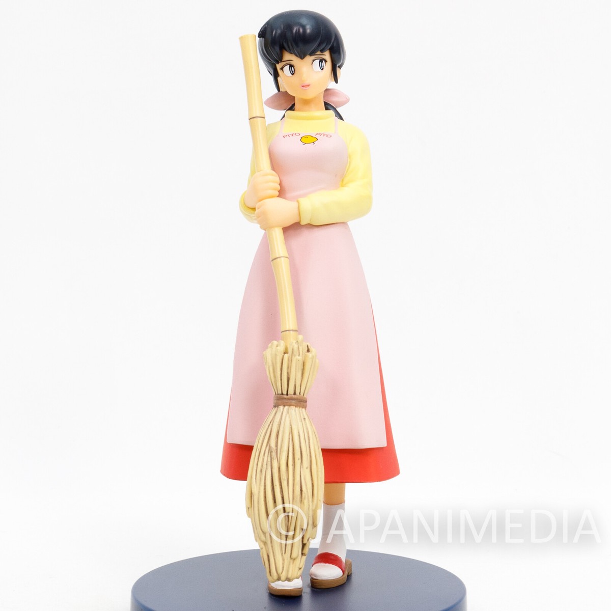 Kiki出品 Maison Ikkoku Kyoko Otonashi Tsukuda Hobby Jumbo 1/4 Figure