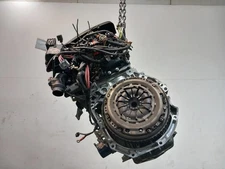 Renault Megane Motor 2009-2015 H4J-700 H4J-A7 H4J700 H4J-700 H4J-A7