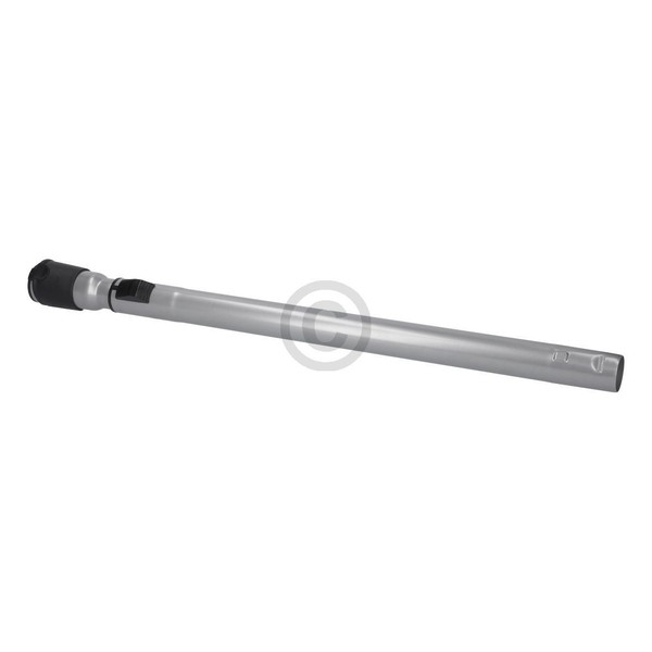 Bosch Teleskoprohr 35Mm Rohr-Ø Einrastsystem FüR Staubsauger 00578656-image