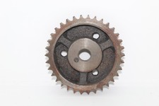 Engrenage Distribution Pour Autobianchi A112 Fiat 127 Uno Panda 45