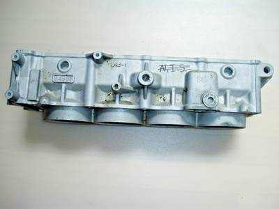 2009-2026 Kawasaki STX-15F / Ultra LX JetSki Cylinders CORE | eBay