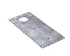 Market Forge Gasket Inlet St3E 91-6838 - Free Shipping + Geniune OEM