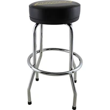 Moose Utility X80-6020MU-A Replacement Seat for Bar Stool Moose Utility