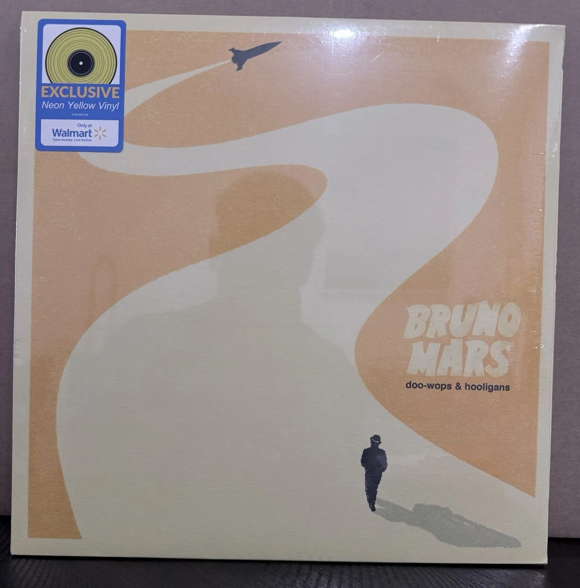 Bruno Mars 12