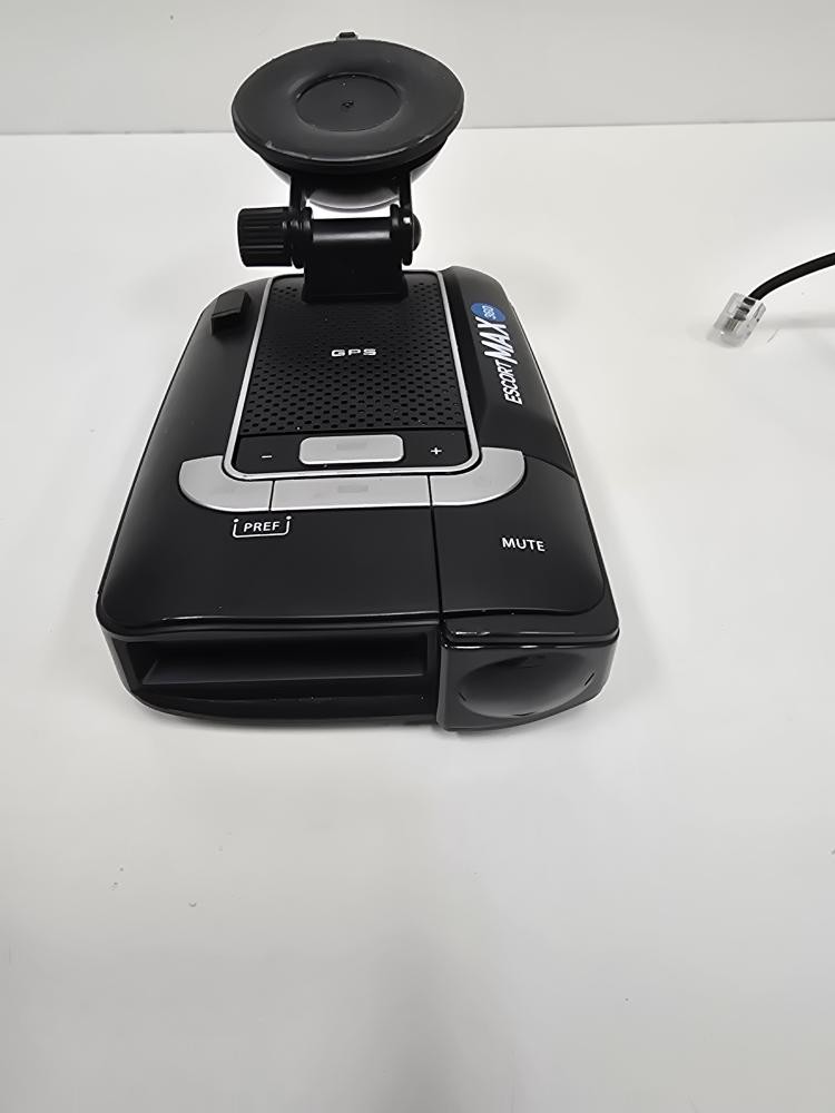 Are Radar Detectors Legal in Idaho: Essential Facts Revealed