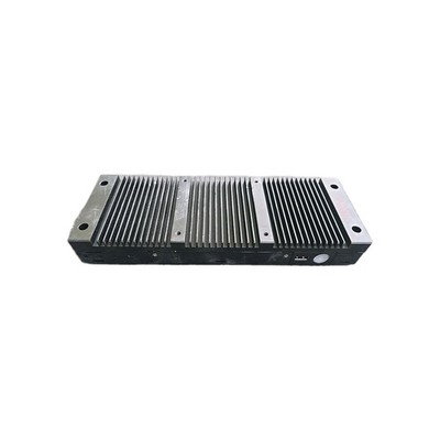 Touch Dynamic Razor 3LEP61700160 PC- I3 4GB RAM 128GB/Hard Drive Windows 10