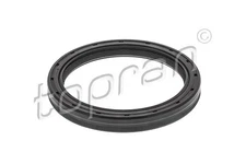 Front Topran 205 564 shaft seal, oil pump for BMW, Mini, Opel, Vauxhall